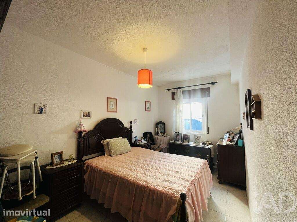 Apartamento T3 em Beja (Santiago Maior e São João Baptista) - Grande imagem: 3/18