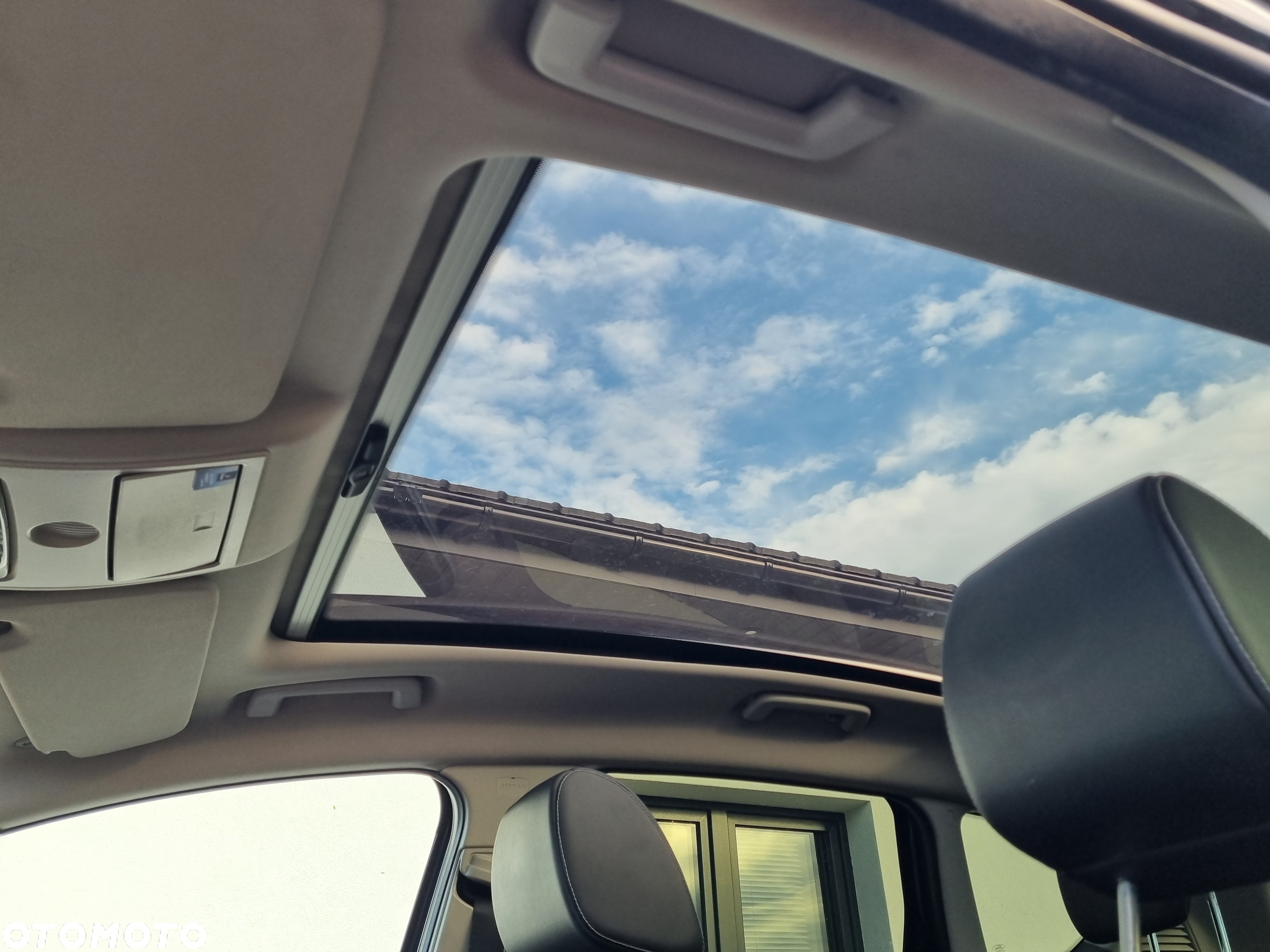 Ford Kuga 2.0 TDCi Titanium - 20