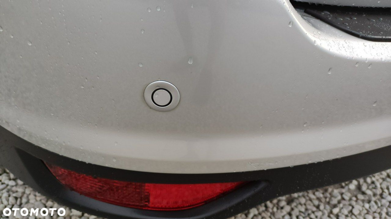 Ford Grand C-MAX - 39