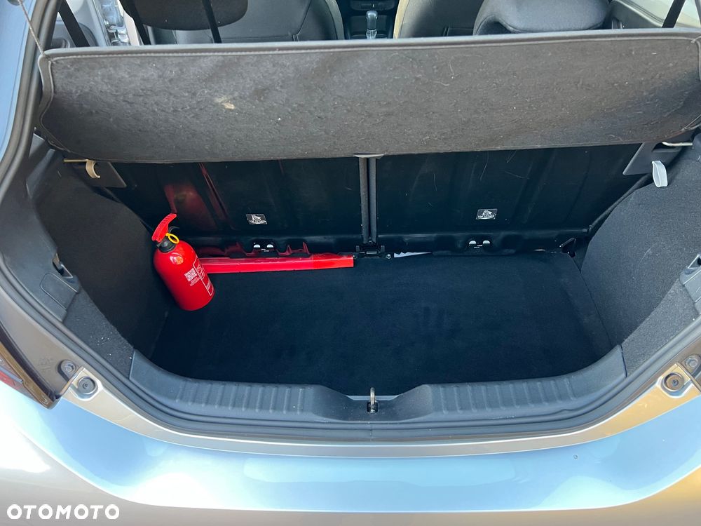 Toyota Aygo X 1.0 VVT-i Comfort CVT - 17