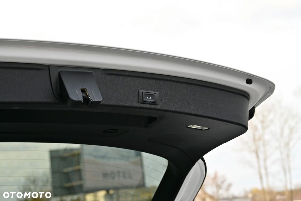 Audi A4 Avant 2.0 TDI Quattro Sport - 39