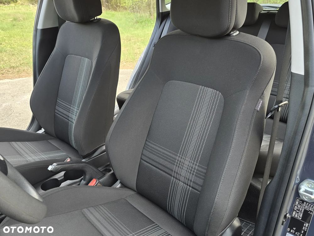 Hyundai i20 1.2 Classic Plus - 17