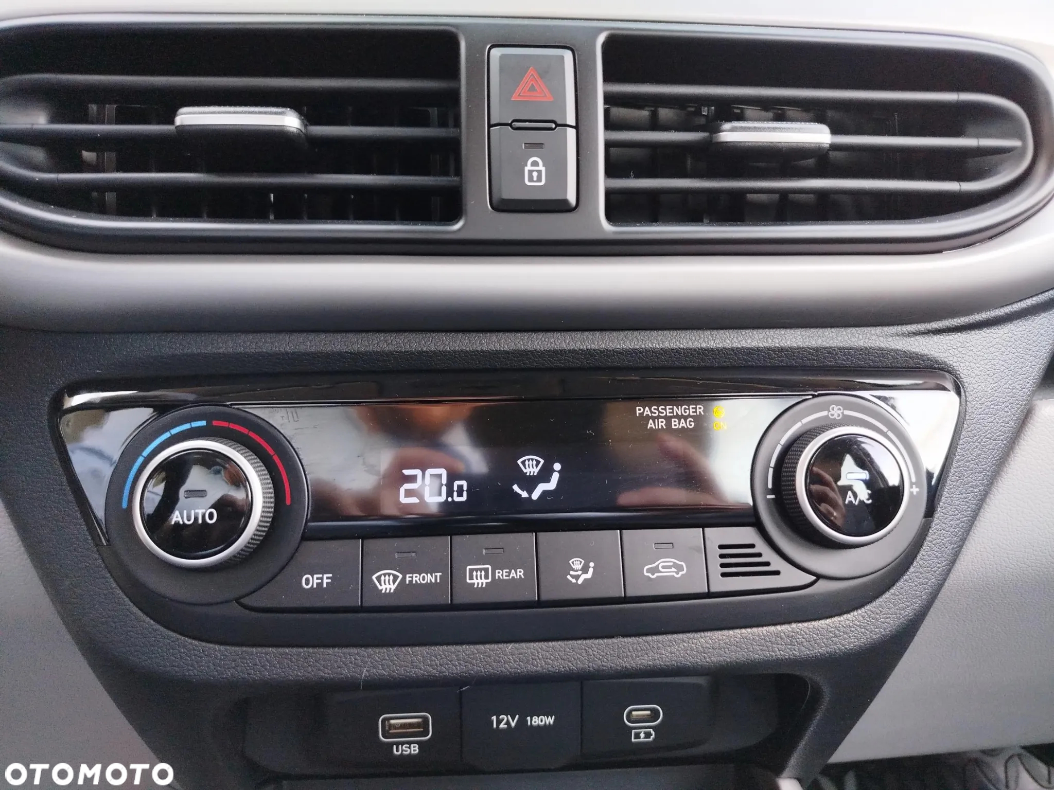 Hyundai i10 1.0 Modern - 25