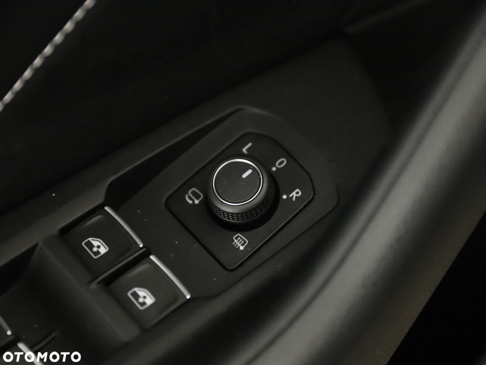 Volkswagen Arteon 2.0 TSI 4Motion Elegance DSG - 24