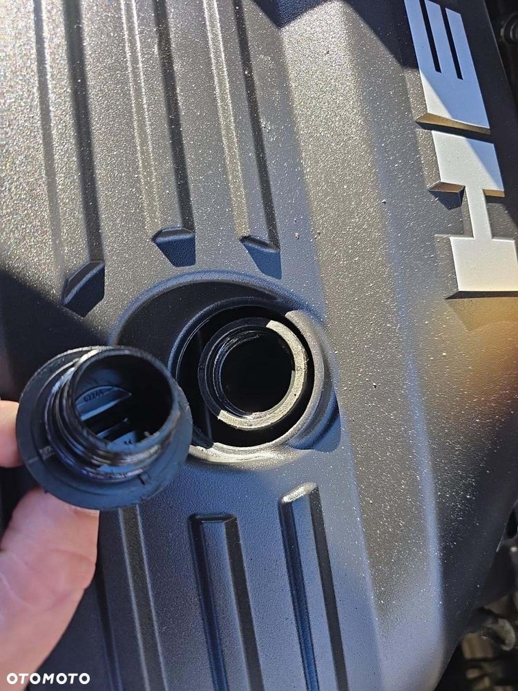 Dodge Charger 5.7 R/T - 9