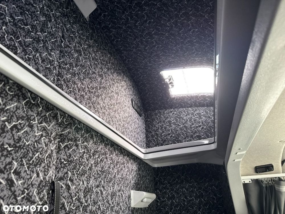 Renault Master - 39