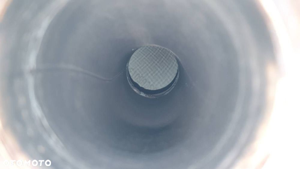 FILTR DPF 2.2 CRDI KIA SORENTO IV K02R100 - 4