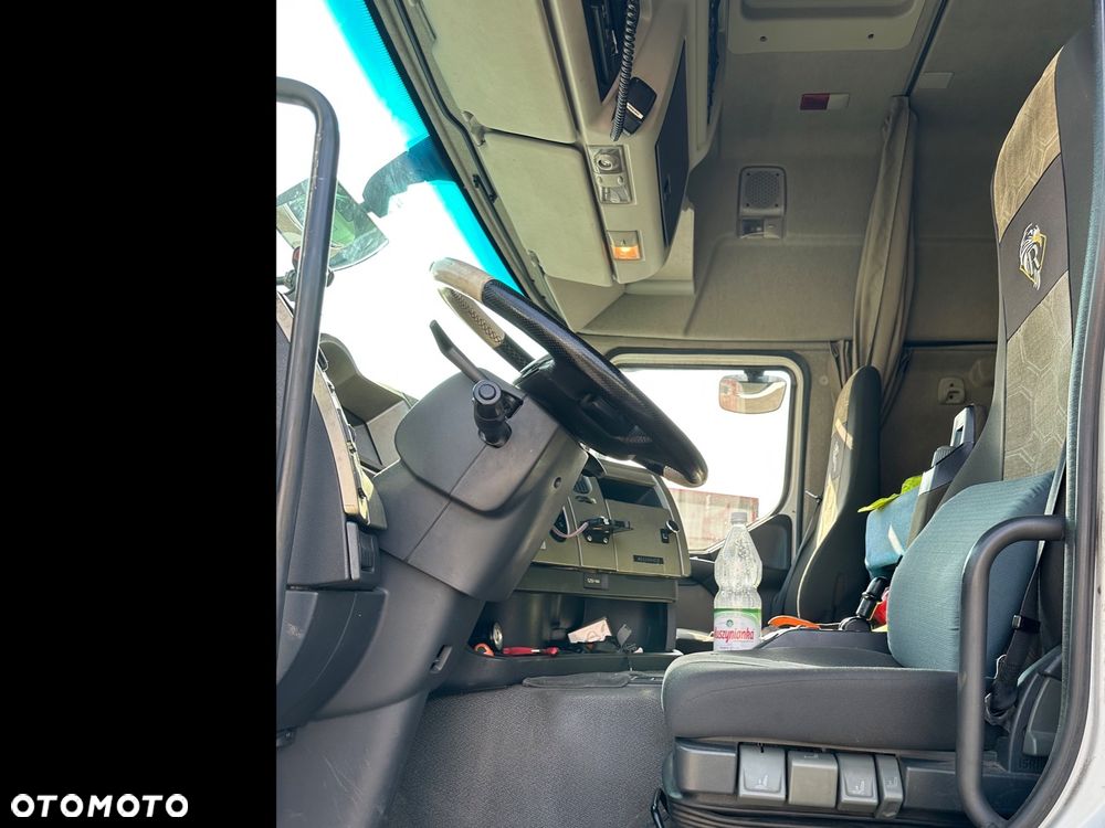 Renault PREMIUM DXI - 2