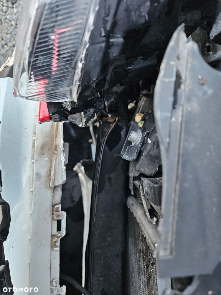 Volkswagen Polo 2.0 TSI DSG GTI - 23