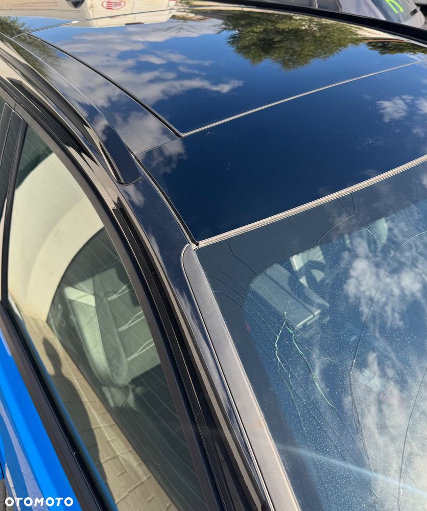 Opel Astra 1.2 Turbo Hybrid 48 V GS - 5