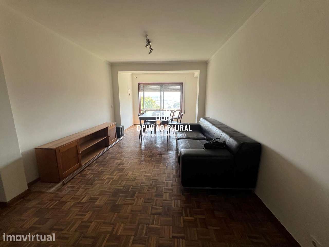 Apartamento T3+1 com Vista Deslumbrante para o Rio Douro - Grande imagem: 2/22