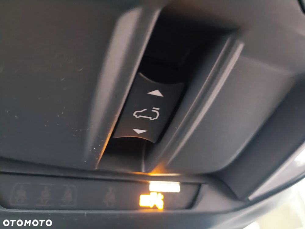 Subaru Forester 2.0i-L Platinum (EyeSight) Lineartronic - 32