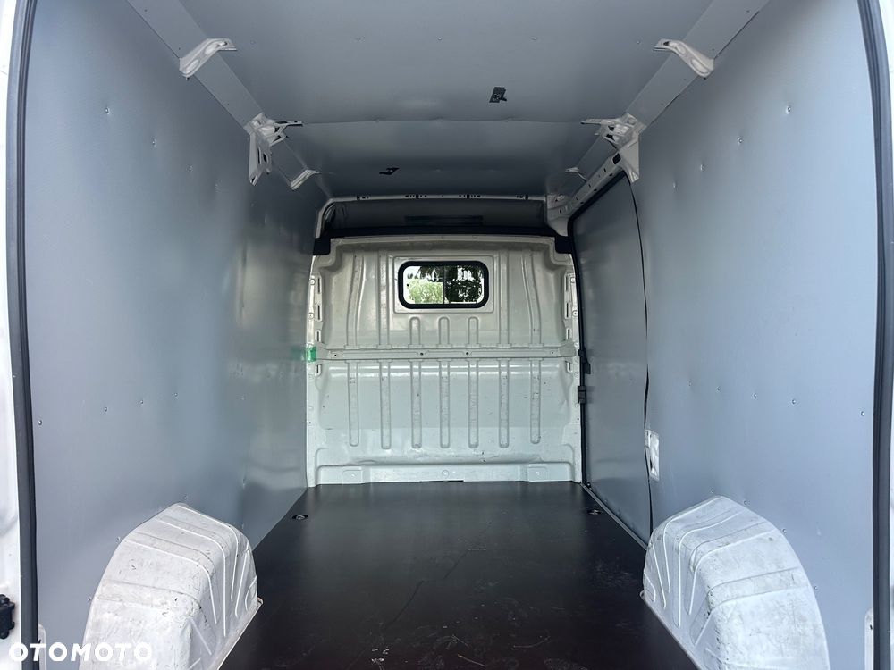 Fiat Ducato - 23