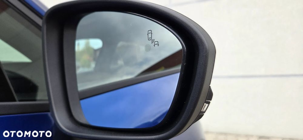 Renault Clio - 7
