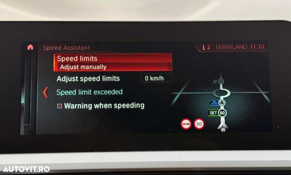 BMW Seria 3 320i AT - 31