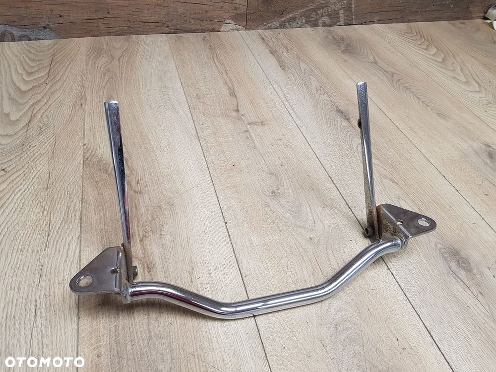 Stelaż lightbar Harley Davidson Softail Heritage / Fat Boy - 3