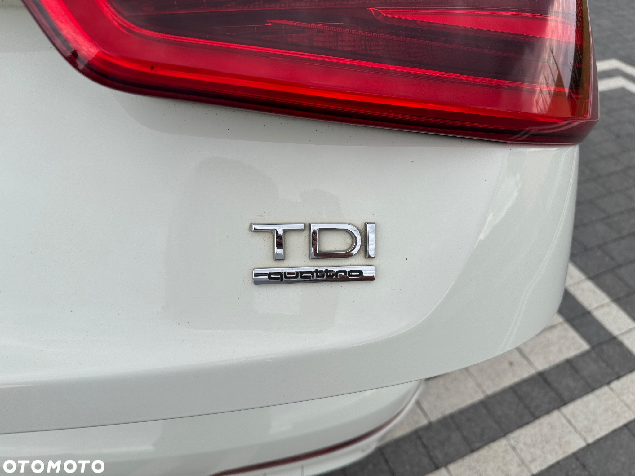 Audi Q3 2.0 TDI Quattro S tronic - 25