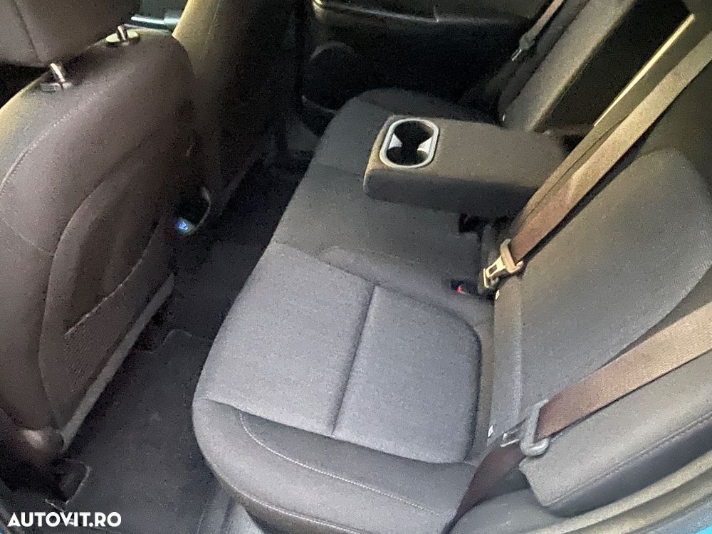 Hyundai KONA 1.0 T-GDI 2WD Premium - 20