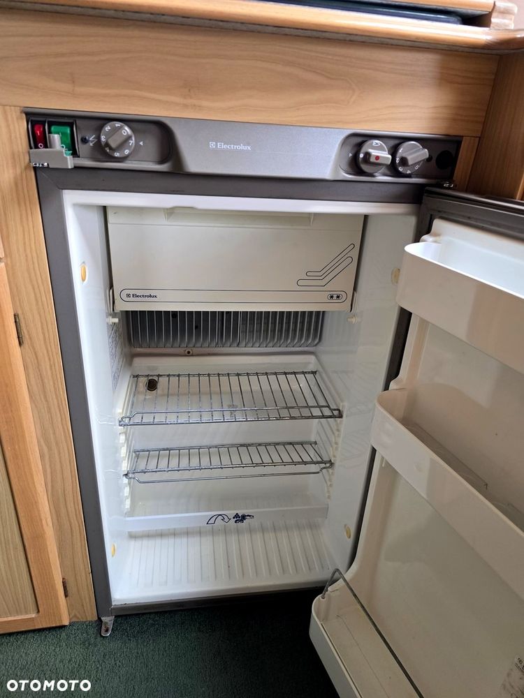 Lunar Eclipse 524 - 14