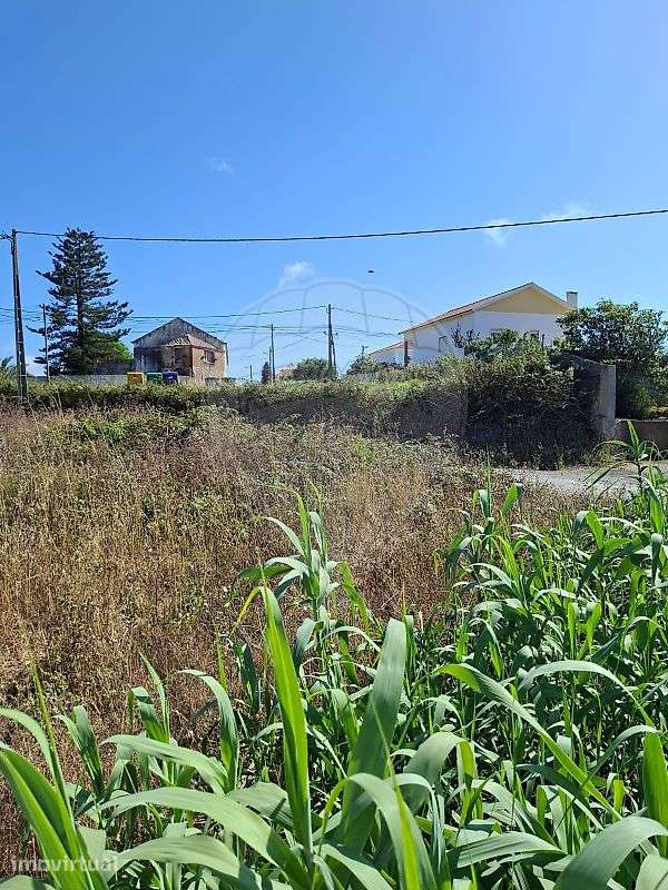 Terreno  para venda - Grande imagem: 3/11
