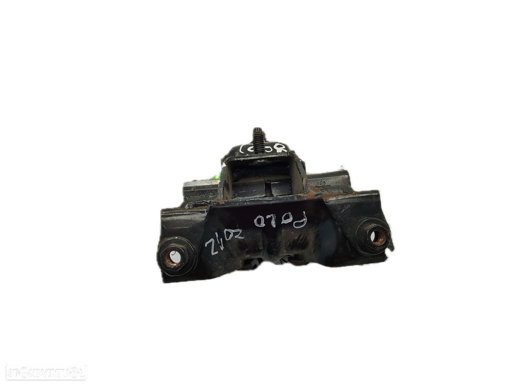 Apoio Caixa Velocidades Volkswagen Polo Van (6R) - 3