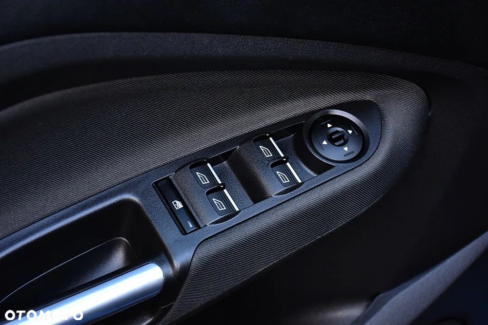 Ford C-MAX 1.0 EcoBoost Titanium ASS - 27