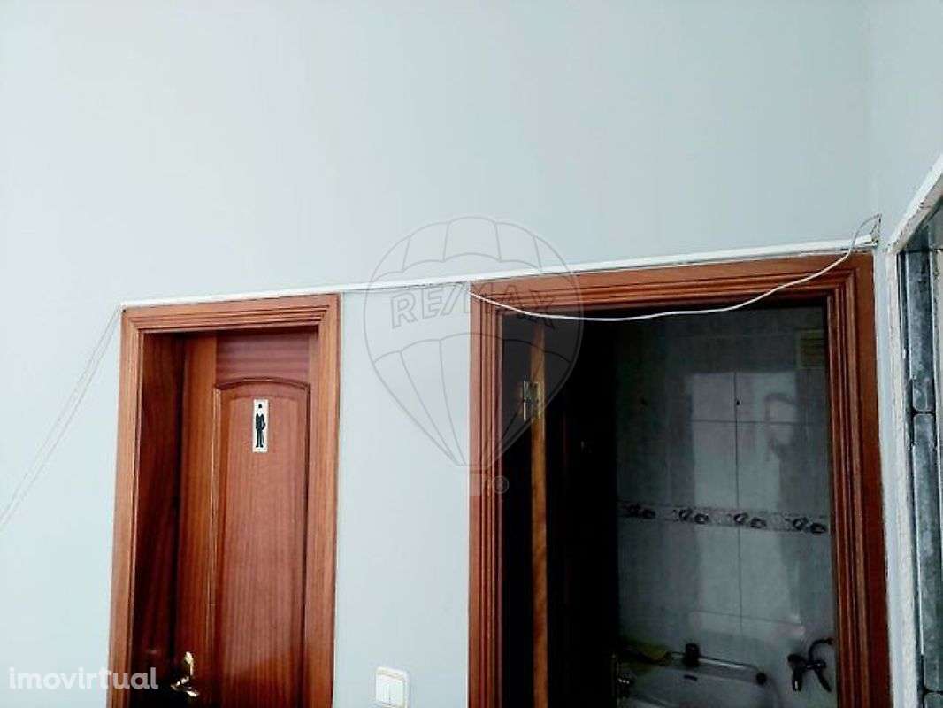 Loja  para arrendamento - Grande imagem: 5/5