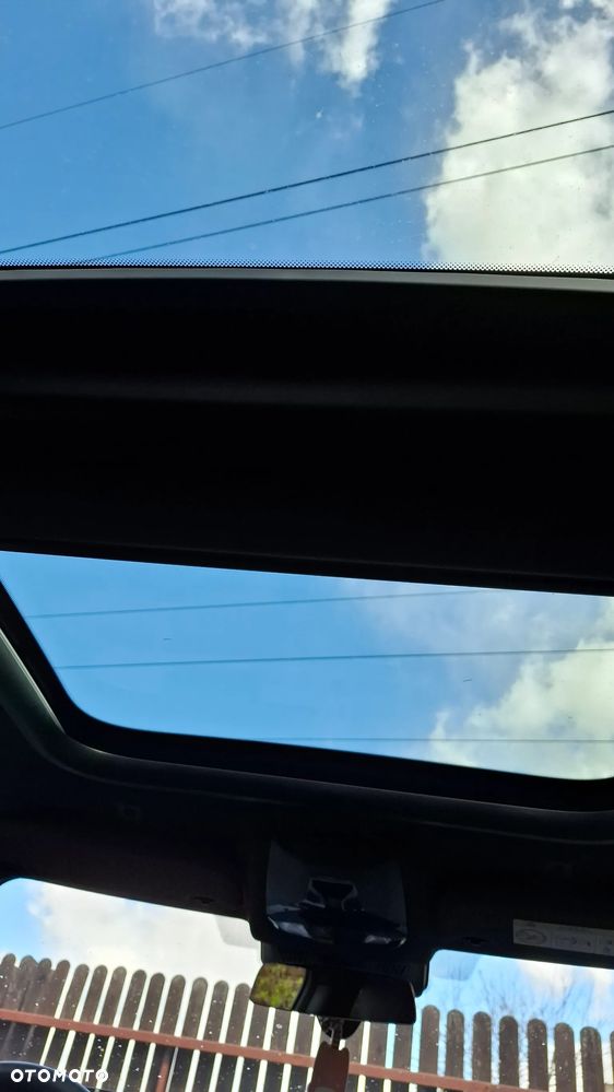 MINI Cooper S Linia Favoured - 10