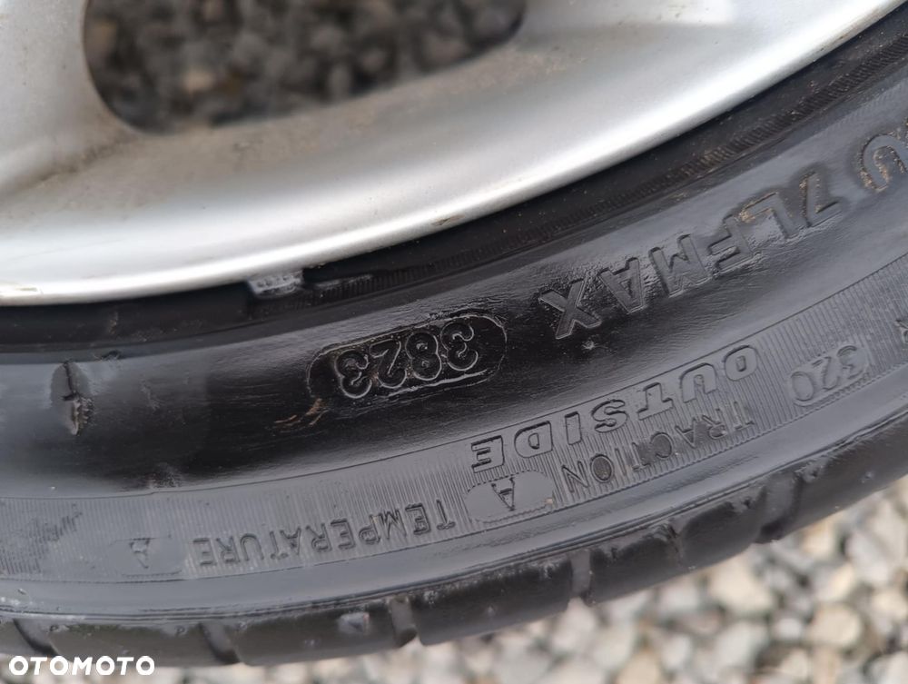 Fiat Bravo 1.4 T-JET 16V Sport - 19