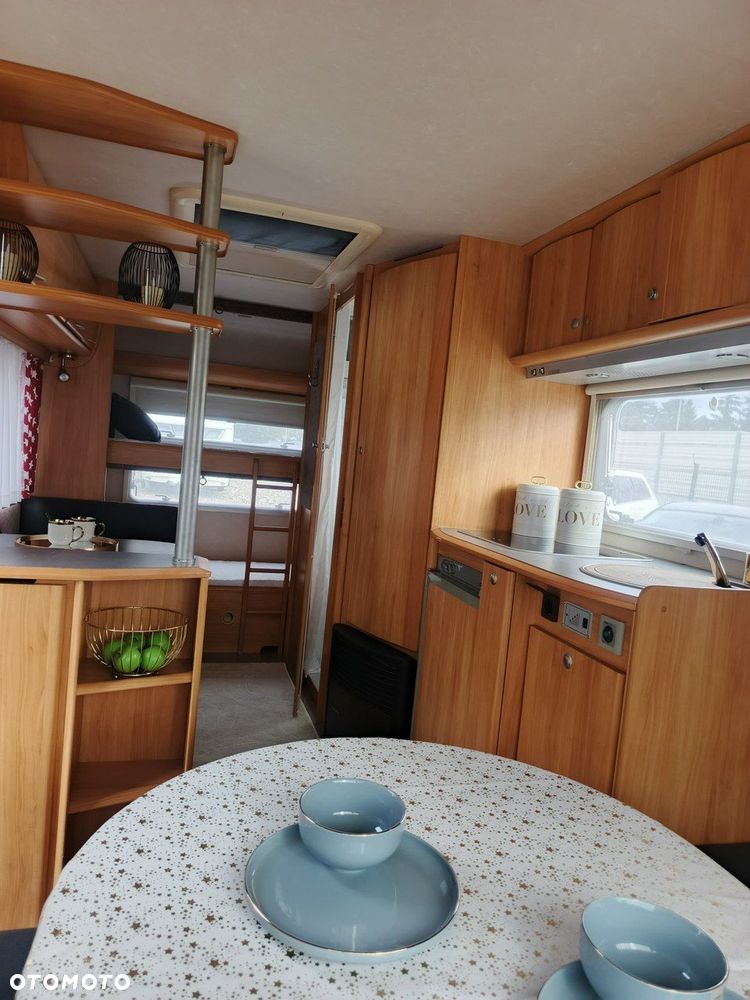 Adria Adora - 15