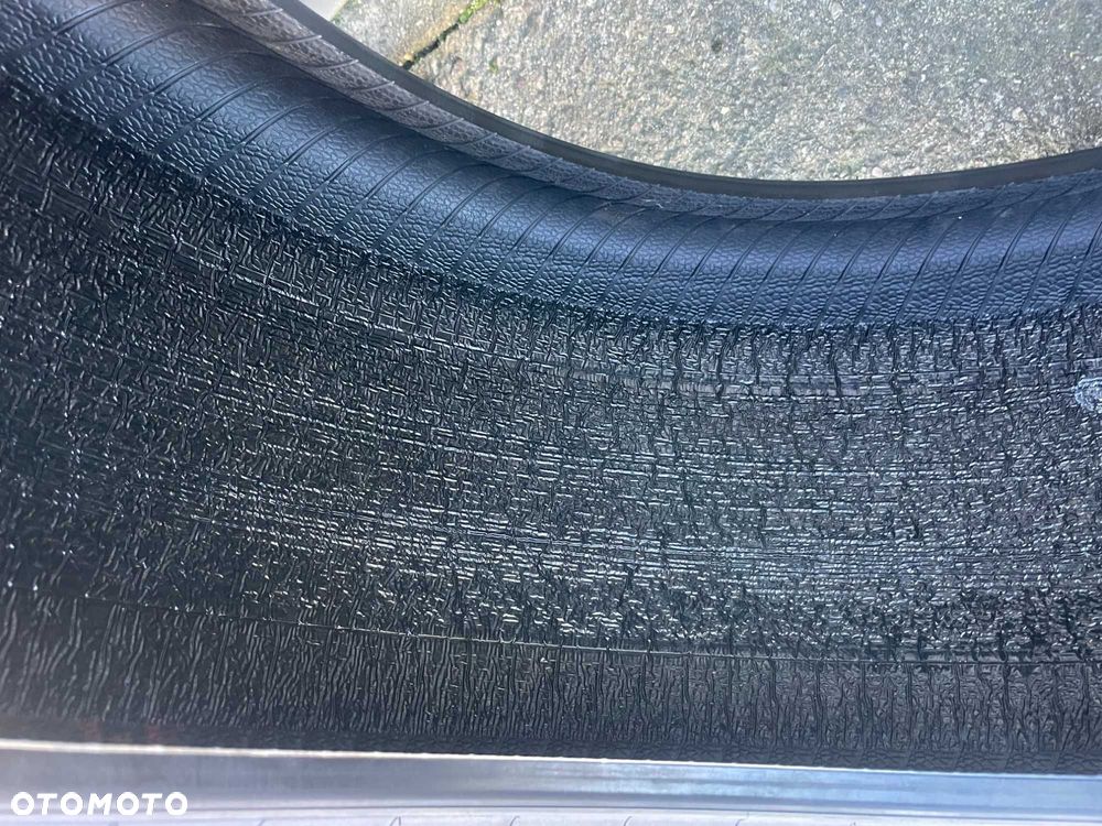 2x OPONY LETNIE 255/40/20 Pirelli Cinturato P7 XL ELECT SEAL 6,0MM - 3