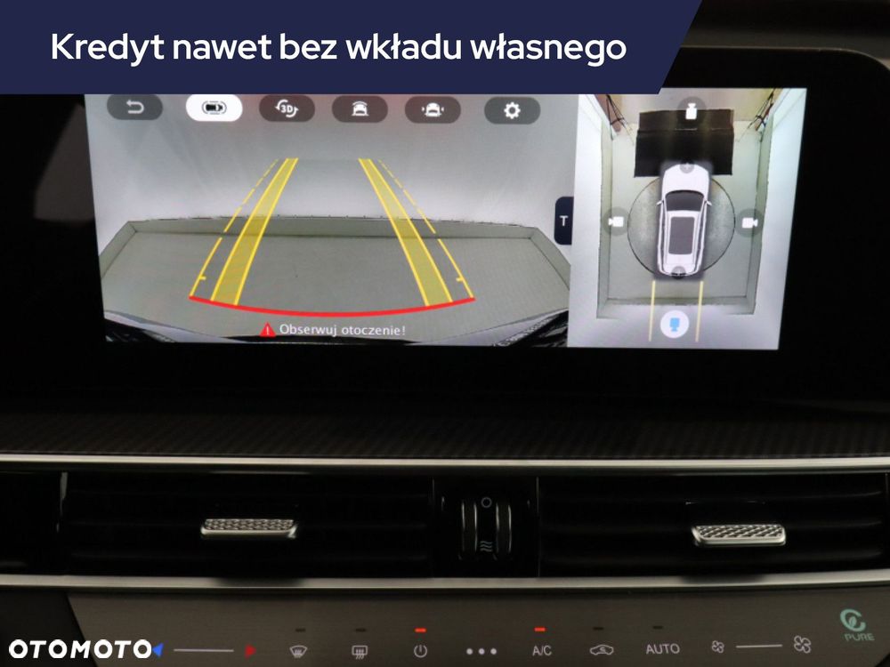 Chery Tiggo 7 - 19