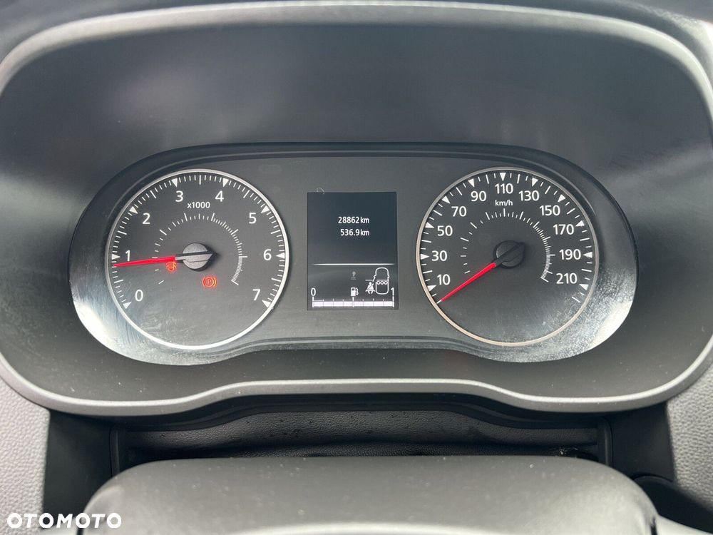 Dacia Duster 1.0 TCe Journey - 16