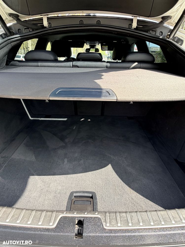 BMW X6 xDrive30d - 4