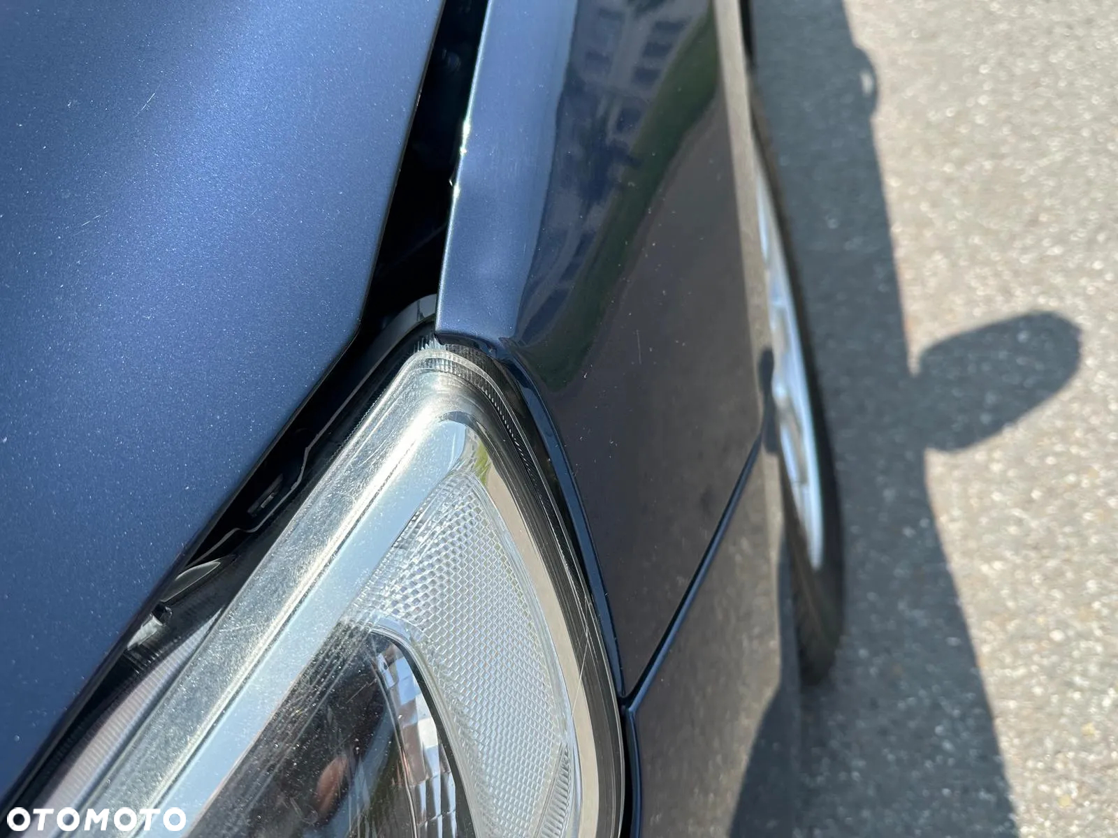 Volvo S60 D3 Geartronic Momentum - 12