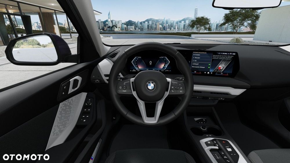 BMW Seria 1 - 13