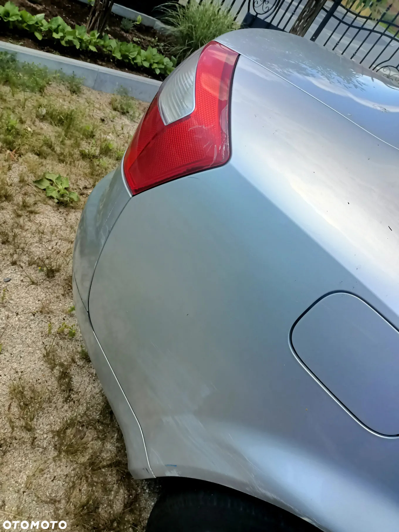 Audi A4 Avant 1.6 - 11