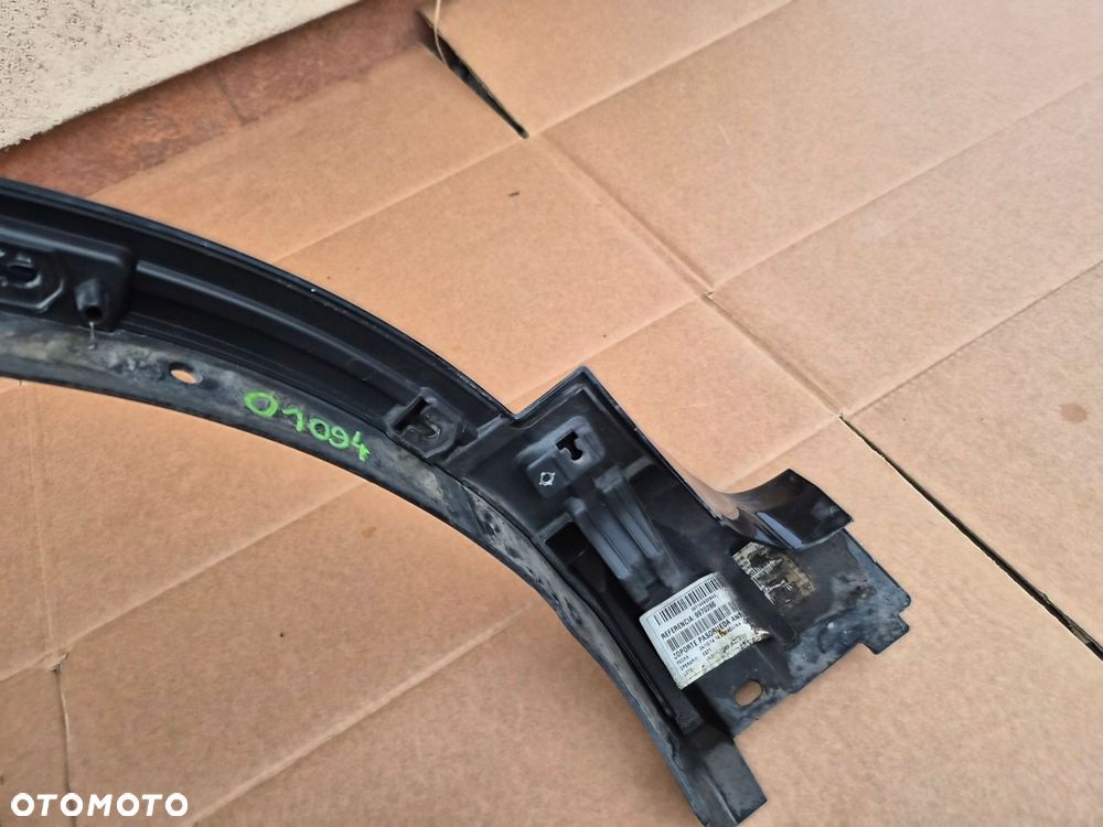 listwa nakładka na błotnik ford kuga mk2 oryginał - 10