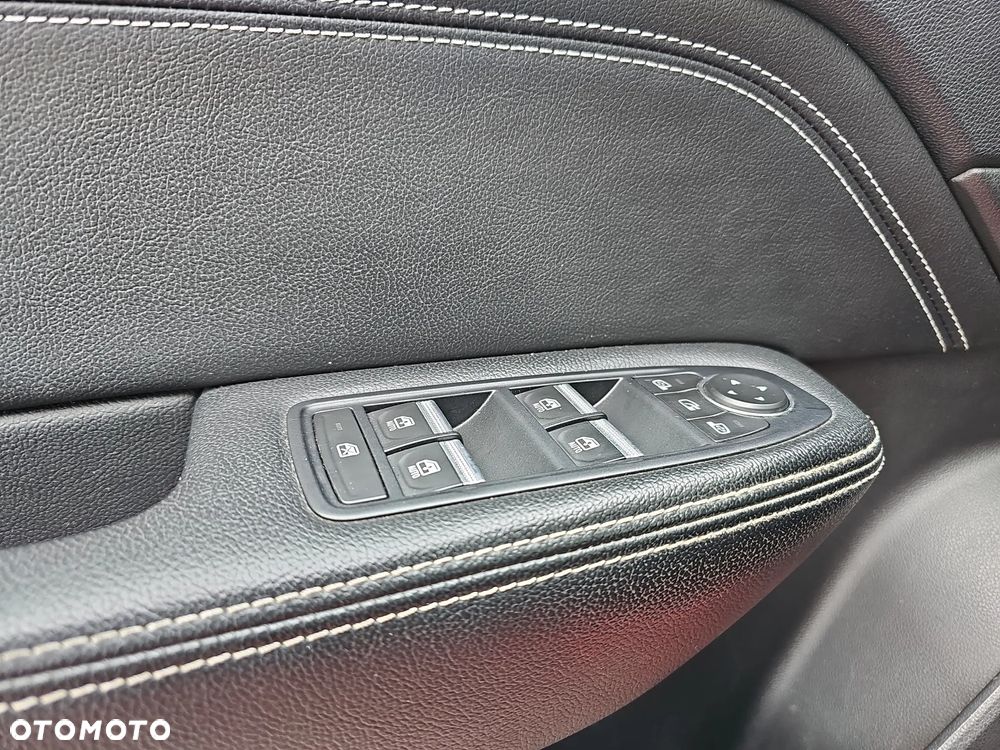 Renault Arkana 1.3 TCe mHEV Intens EDC - 15