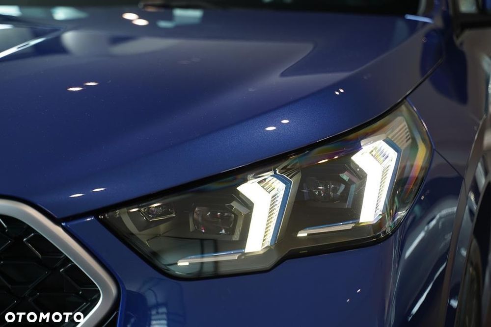 BMW X2 sDrive20i mHEV M Sport - 27