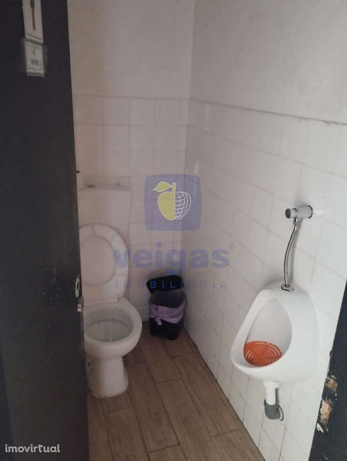 Loja Ramada - Grande imagem: 4/12