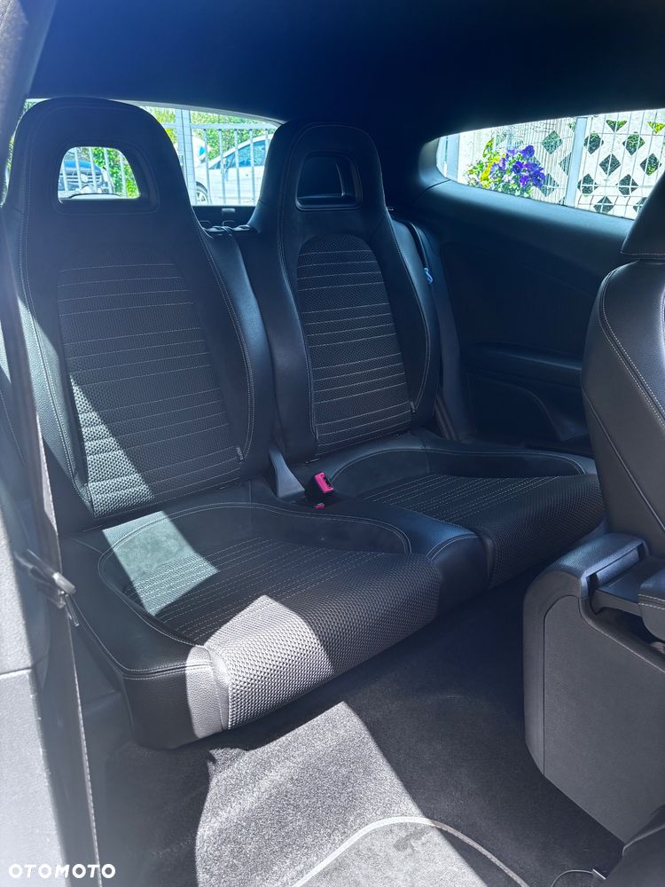 Volkswagen Scirocco 1.4 TSI - 12