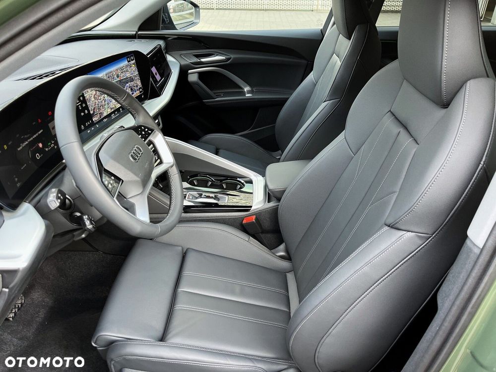 Audi Q5 - 22