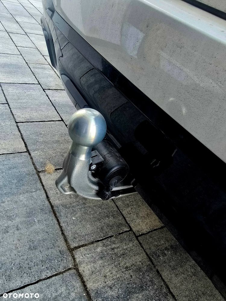 BMW Seria 5 530i xDrive M Sport sport - 24