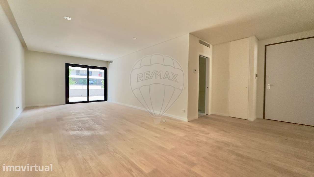 Apartamento T3 para venda - Grande imagem: 2/19