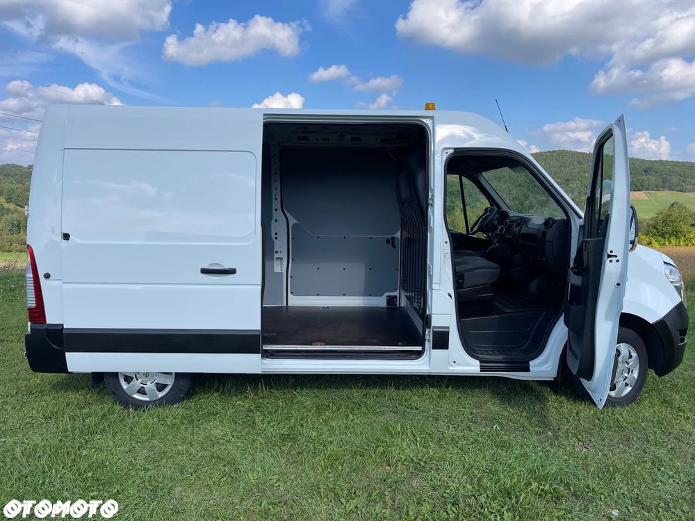 Renault Master - 37