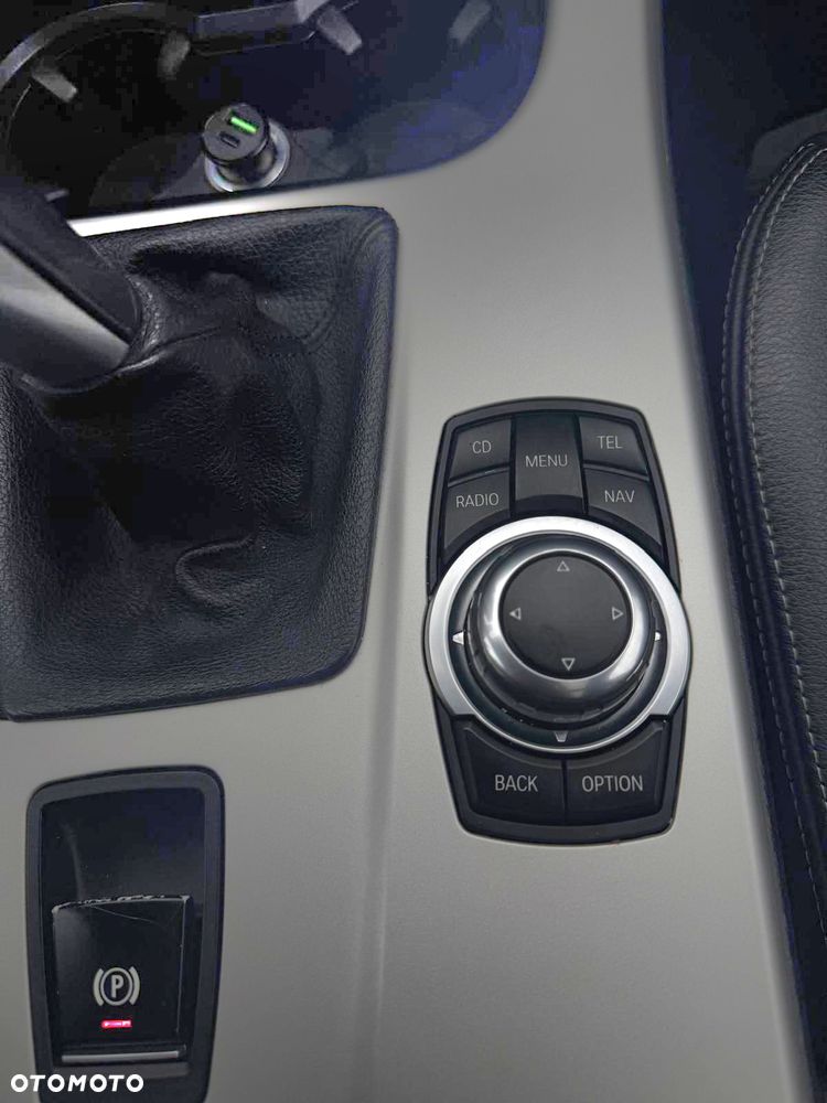 BMW X3 20d xDrive - 30