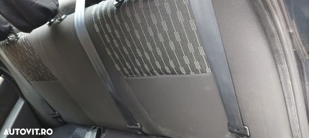 Dacia Logan - 13