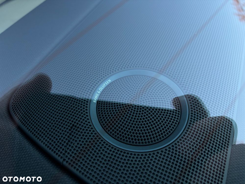 Audi A4 Limousine 1.8 TFSI Limited Edition - 38