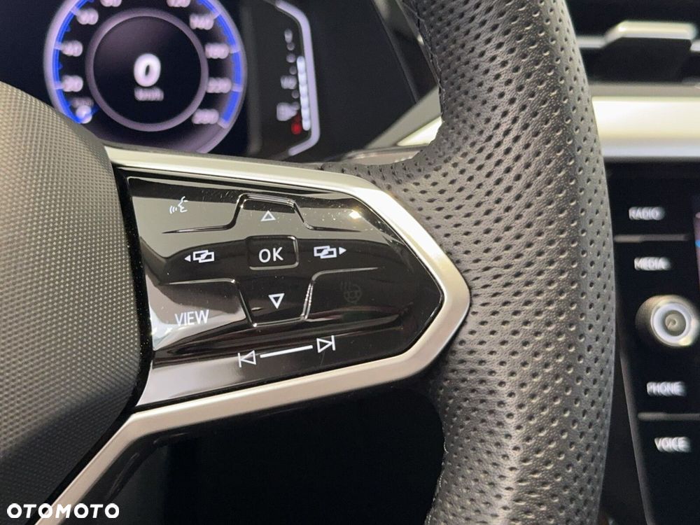 Volkswagen Arteon - 24